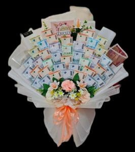 Bouqet Sofia Florist Jatinangor Bouqet Sofia Florist Jatinangor