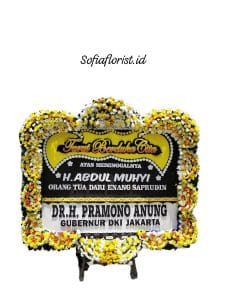 Bunga Papan Duka Cita 1 Bunga Papan Duka Cita 1