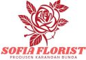 Sofia Florist Jatinangor