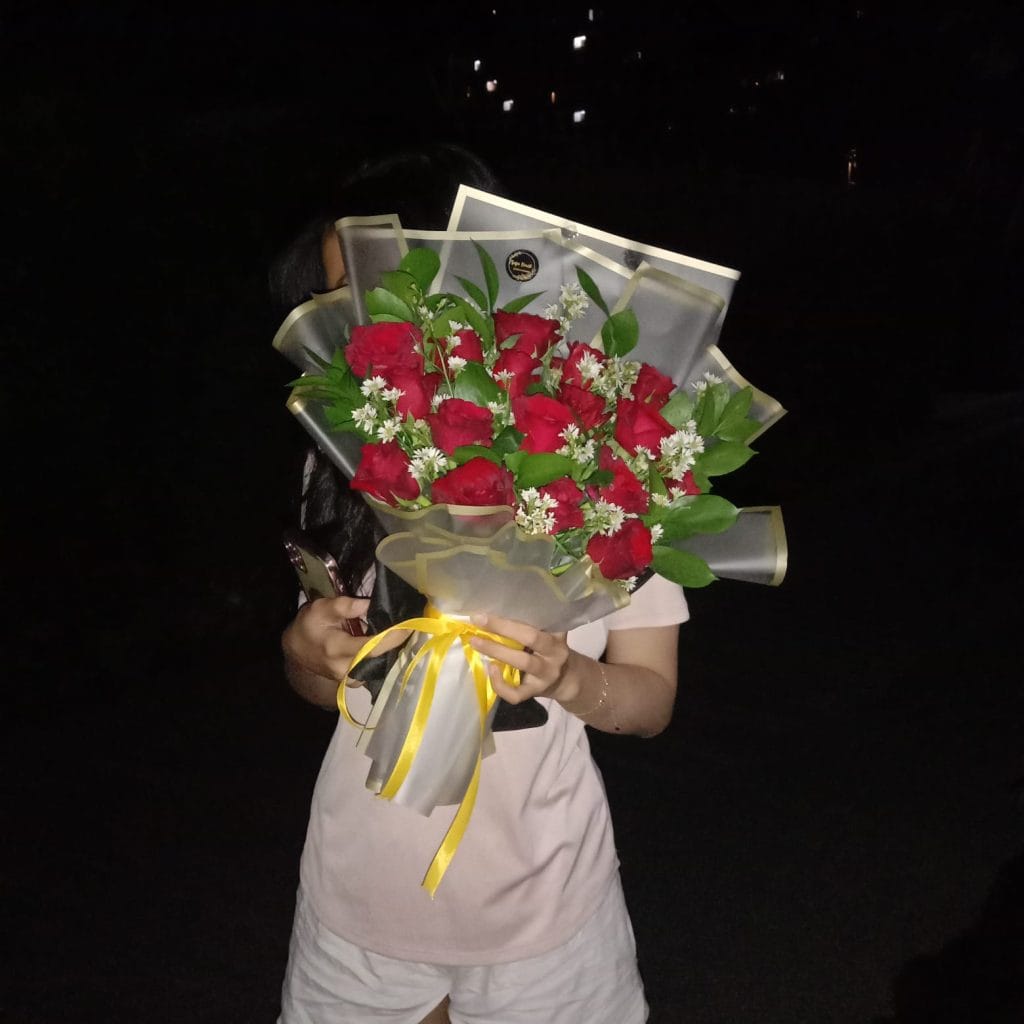 buket buat pacar , penjual buket di jatinangor, terdekat dari rumah anda