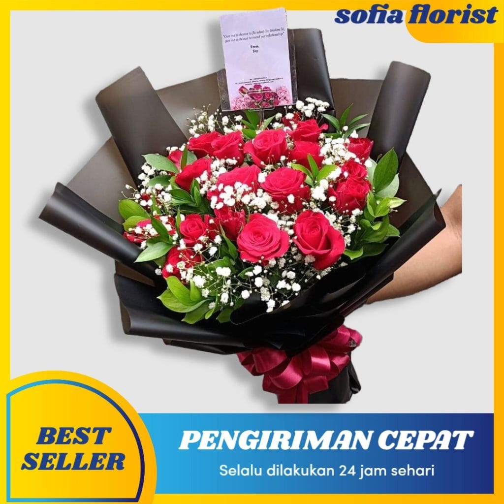 Alternatif Terbaik Selain Kikina