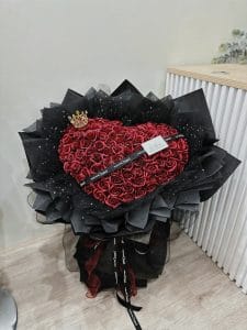 Bouqet Sofia Florist Jatinangor Bouqet Sofia Florist Jatinangor