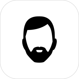 icon_man