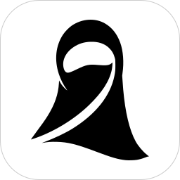 icon_woman