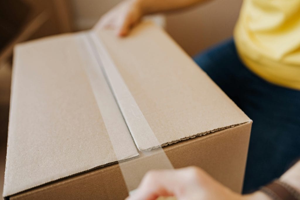 pexels-photo-4506249-4506249 toko bunga 24 jam bandung
