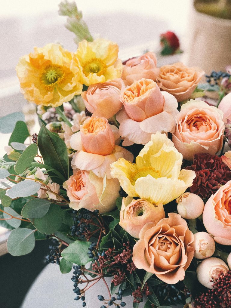 pexels-photo-931179-931179 florist cicalengka